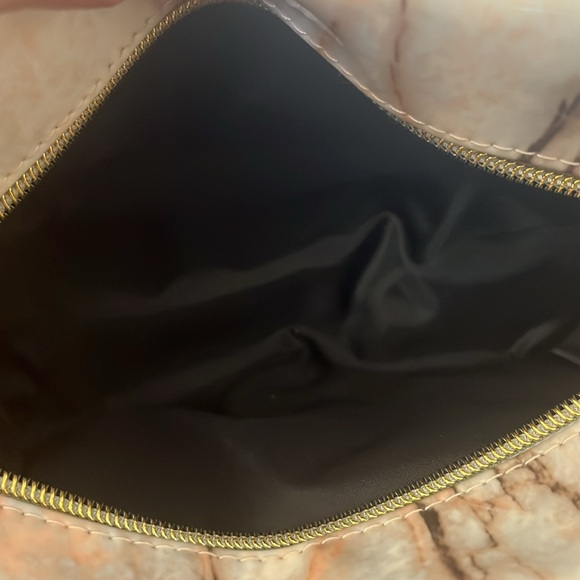 Tarte Cosmetic Bag - Picture 3 of 6